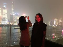 -罗斯福色戒酒吧(外滩店)