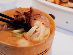 -南麓·浙里(外滩店)