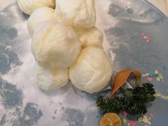 -南山鲜虾面·活鲜小馆·海味大连菜(南山总店)