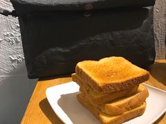 -鬼味烤翅(南锣鼓巷店)