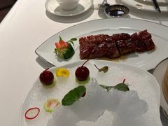 -伯衡55·吉品轩(乌鲁木齐南路店)