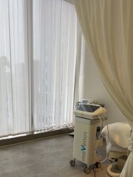 -蒂伊·品质医美