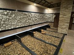 -极乐汇汗蒸会馆(杭州店)