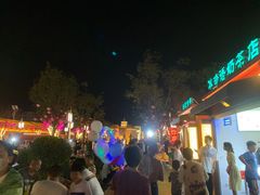-赵州桥景区