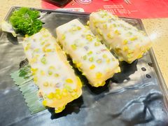 -点都德(南京新百店)