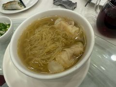 -凤凰楼酒家·粤宴点心(华强北店)
