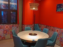 -清真·拉菲尔鱼庄(钟楼回民街店)