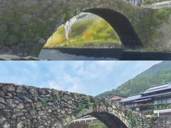 -帝京日语(春熙路旗舰校区)