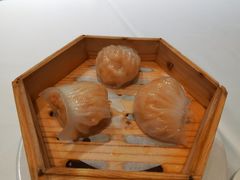 -广州酒家(文昌总店)
