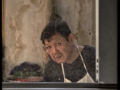 -盛兴面馆(真儒大厦店)