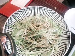 -恭敬李·烤鸭(天坛北门店)