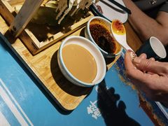 晾衣毛肚-醉长安(钟楼旗舰店)