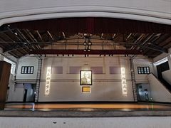 -长洲岛