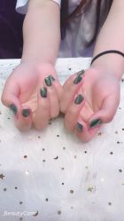 点击看大图 -RL Nail·瑞丽美甲美睫品牌原创店