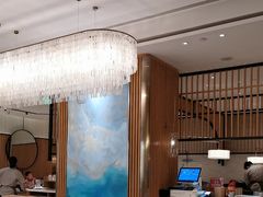 -莆田餐厅PUTIEN(武商MALL店)