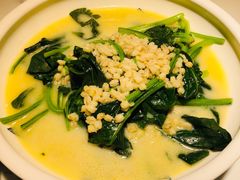 -姜君·千岛湖鱼头馆(浦东大道店)