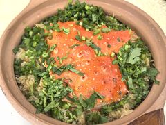 -荔城生鲜盛宴(番禺旗舰店)