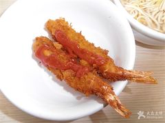 -刘长兴(逸仙桥店)