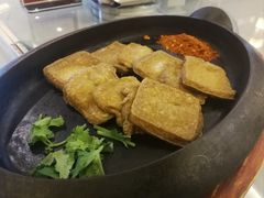 -贵州大厦贵州厅(樱花园西街店)