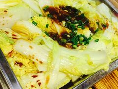 -顺徕德仙庙烧鸡(荔湾总店)