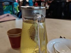 -二泉园老菜馆·百年无锡菜