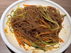 -胖哥俩肉蟹煲(富阳万达店)