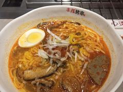 -丰茂烤串(金源店)