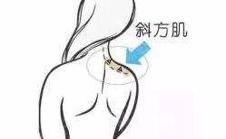 -安徽合肥韩美整形外科医院