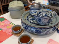 -虾饺妹·酒家(海珠广场店)