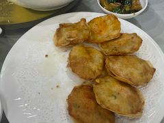 -广东潮汕酒家(解放西街店)