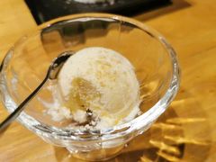 -隐泉之语日式料理(王府中环店)