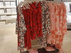 -ZARA HOME(天环广场店)