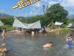 -二沙岛艺术公园
