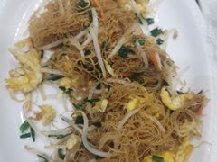 -温州炎亭海鲜阁(万塘路店)