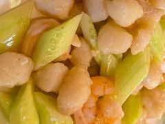 -人民公社铁锅炖·东北菜(卫国道店)