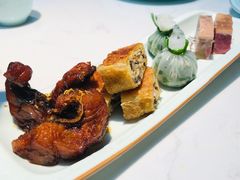 -淮扬韵(高新大都荟店)