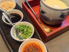 -金海华·华宴江南(斜塘店)