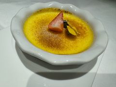 -Erman岩烧牛排(虹桥南丰城店)
