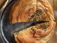 -节节香.成都非遗肥肠粉(总店)