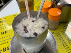 -澳洲牛奶公司(佐敦店)