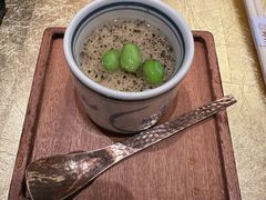 -鮨政·Omakase(港汇恒隆广场店)