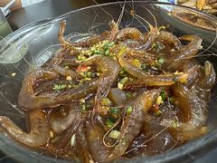 -红樽舫湖州菜.湖景餐厅(太湖渔人码头店)