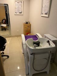 -海豚湾高端月子会所(黄浦店)