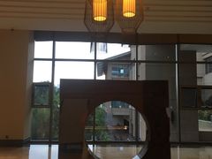 -昆明洲际酒店