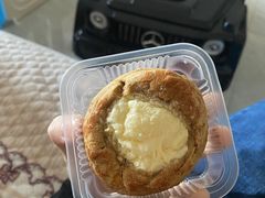 -肯德基(下沙和达城店)