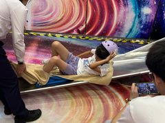 -巴黎春天(浦建店)