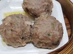 -有心德(隆生店)