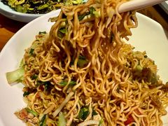 -肉串汪(月坛店)