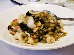 大盆跳跳蛙-沪碟·精菜坊(闵行店)