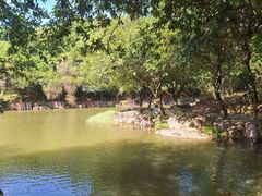 -大雁山风景区